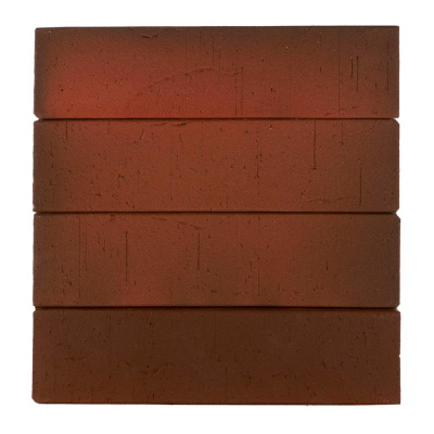 lsr_klinker_fasad_richmond1