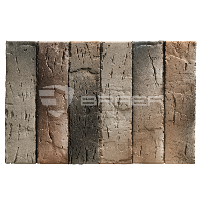 braer_14.04.1_3