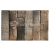 braer_14.04.1_3