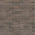 bavarian_mokko_1_0_NF_white