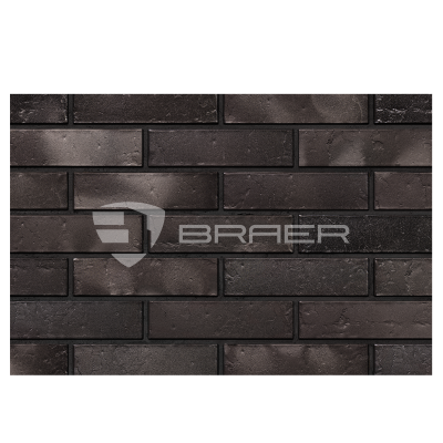 braer_34.03_5