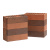 volgabrick_1nf_baikal_flesh1 volgabrick_1nf_baikal_flesh1