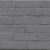lsr_klinker_elfus_tekst1