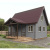 ondulin_smart_krasny3