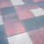 gotika_kvadrat500_plita1000 gotika_kvadrat500_plita1000