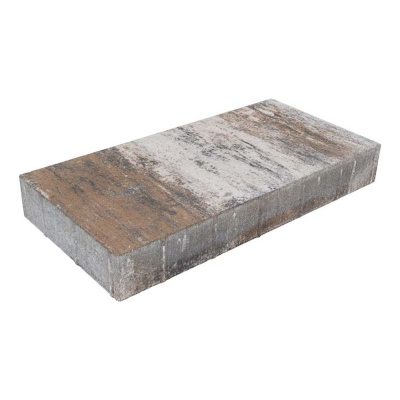 vybor_megapolis_peschanik