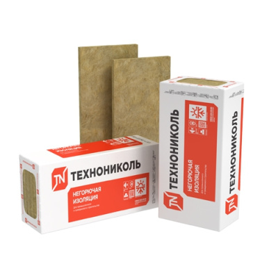 Технониколь Экстра