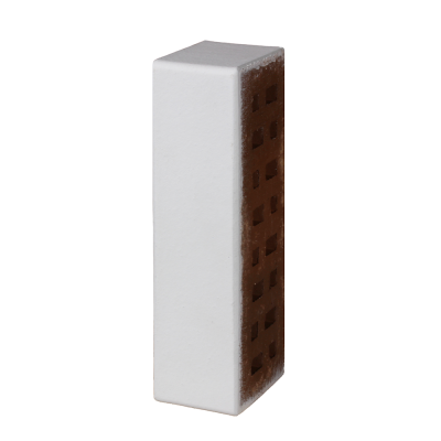 klinker_lsr_vernamo2