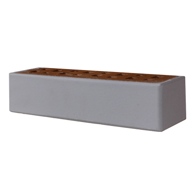 lsr_klinker_oslo4