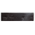 braer_34.03m_2 braer_34.03m_2