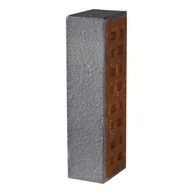 klinker_lsr_elfus_vintazh2