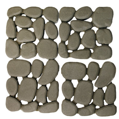 trotuarnaya_plitka_grin_galet_seryy_h80_mm_1_gallery