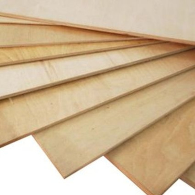 83df890062729531a16d31210adcf236.f478f716d5eac0e0d62a545c756bc31b