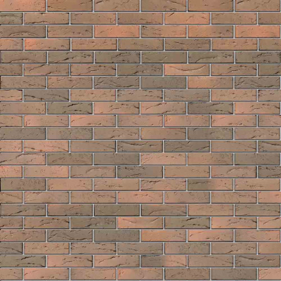 bavarian_bark_1_0_NF_white-3