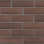 lsr_klinker_munhen_tekst