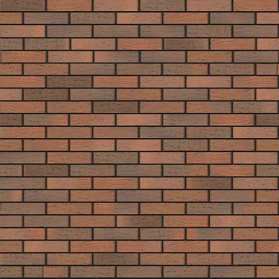 bavarian_rif_1_0_NF_dark