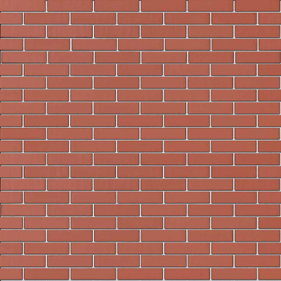 bordo_gl_1_0_NF_white