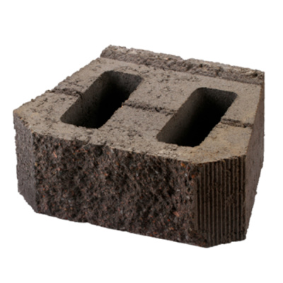 melicon_polar_podporny_kamen_sery