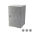 rastvor_m100-15 rastvor_m100-15