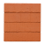 lsr_klinker_amstrdam1