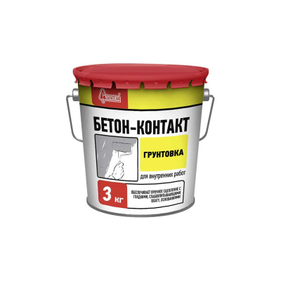 starateli_grunt_beton_kont_3kg