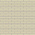 terex_Dyuna-250-120-65