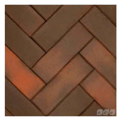 lsr_klinker_notingem_long