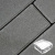 gotika_profi_sery_kvadrat_1000 gotika_profi_sery_kvadrat_1000