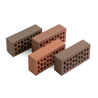 volgabrick_1nf_neva_flesh