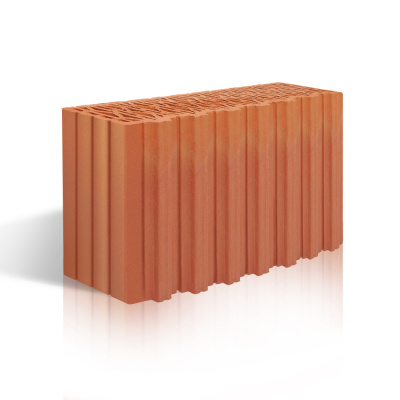 lsr_6_2nf_krupnoformat_porizovanny