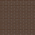 brown_gl_1_0_NF_white brown_gl_1_0_NF_white