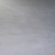 beton_leto beton_leto
