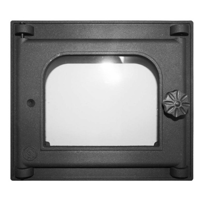 dverka_topochn_stekl_250_230