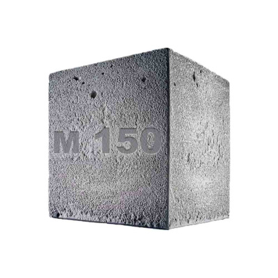 beton_m150