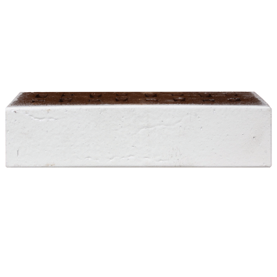 klinker_lsr_vernamo_vintazh3