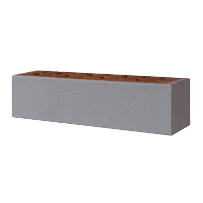 lsr_klinker_oslo_vintazh4