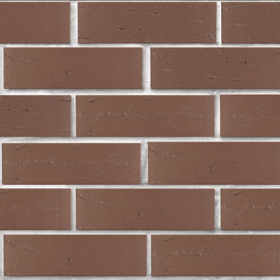 lsr_1nf_temnokorichnevy_rustik_tekst1