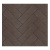 lsr_klinker_stutgart_long lsr_klinker_stutgart_long