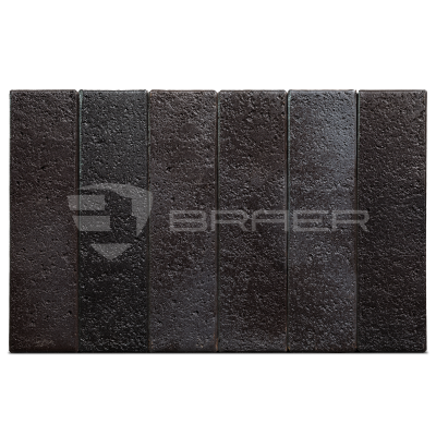 braer_34.12m_3