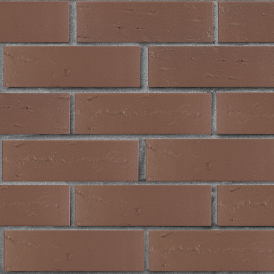 lsr_1nf_temnokorichnevy_rustik_tekst