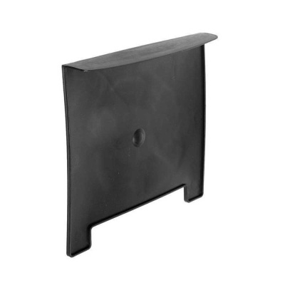 peregorodka_dozhdepriemnik