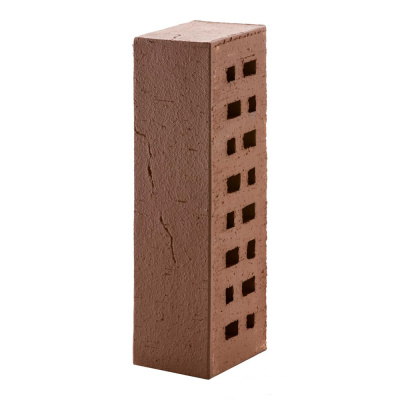 lsr_klinker_fasad_keln2