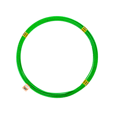 armatura_etiz_10mm_zelen_buhta