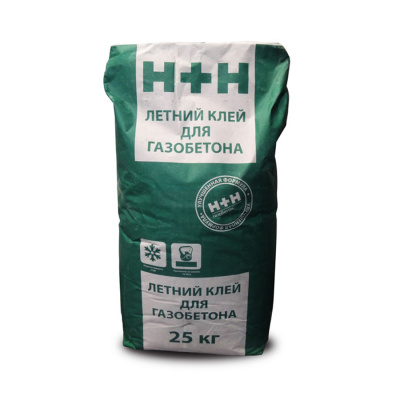 h+h_kley_gazobeton