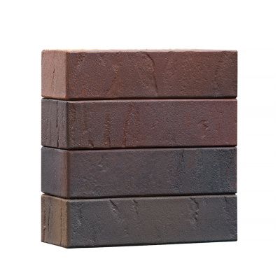 volgabrick_1nf_elton_lava1