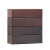 volgabrick_1nf_elton_lava1 volgabrick_1nf_elton_lava1