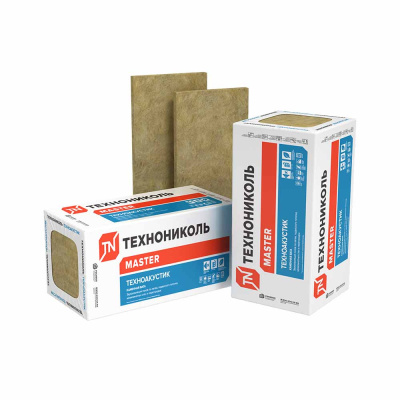 tehnonikol_zvukoizolyacia_tehnoakustik