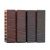 volgabrick_1nf_elton_lava volgabrick_1nf_elton_lava