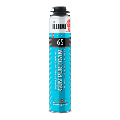 kudo_pena_home65