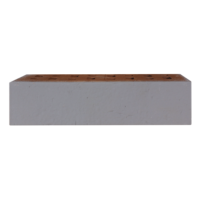 lsr_klinker_oslo_vintazh3